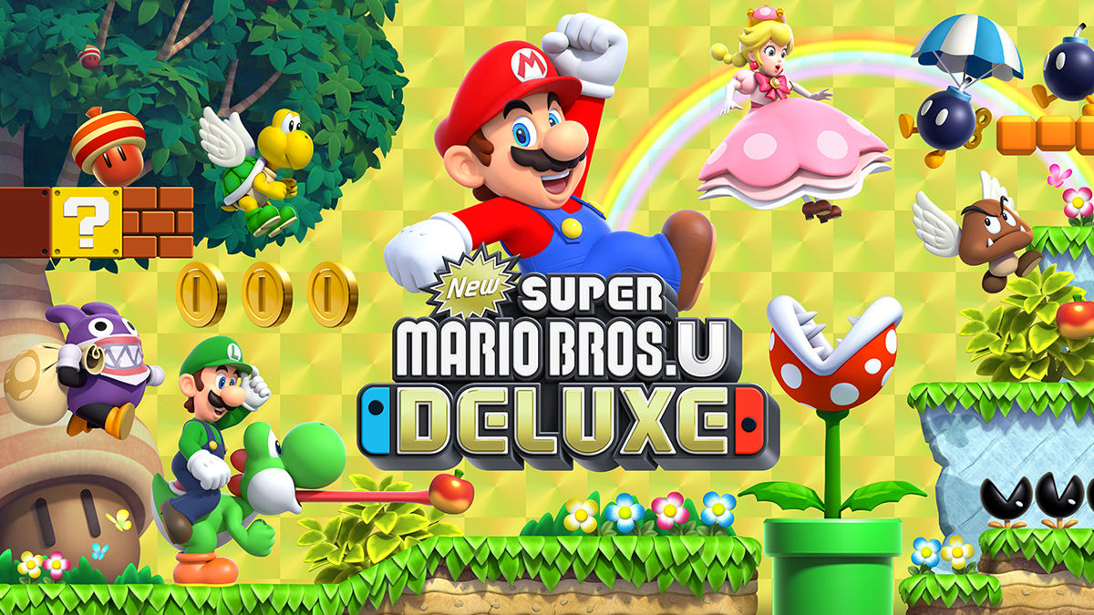 mario.jpg